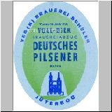 j010 (1).jpg
